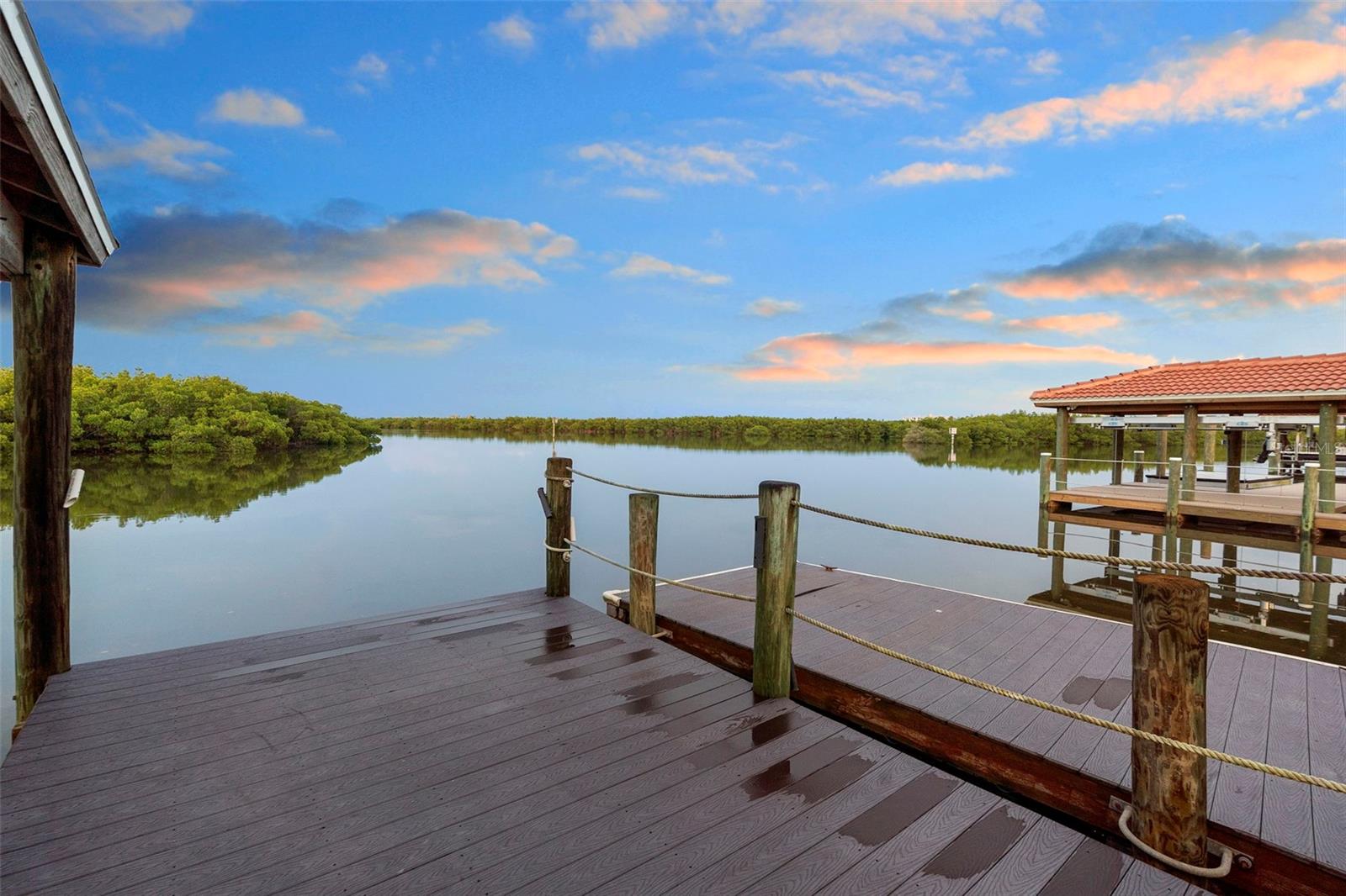 RIVERSIDE PARK NEW SMYRNA - Residential