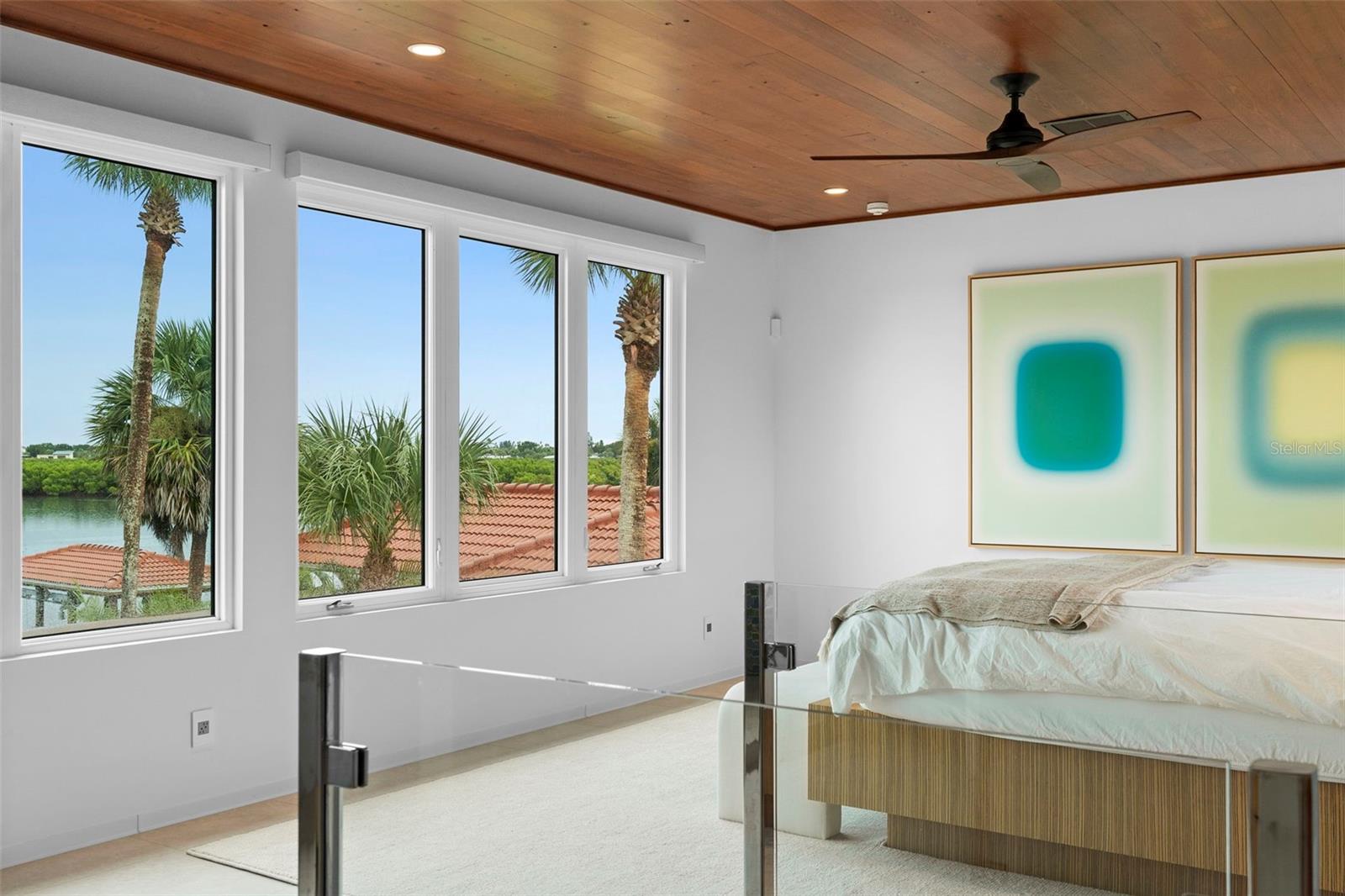 RIVERSIDE PARK NEW SMYRNA - Residential