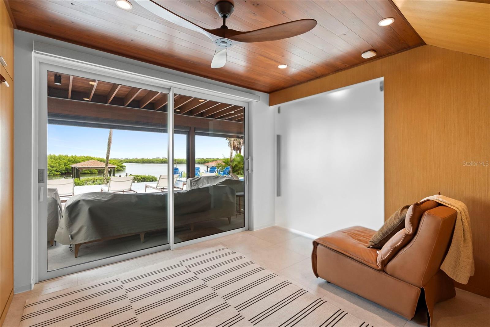 RIVERSIDE PARK NEW SMYRNA - Residential