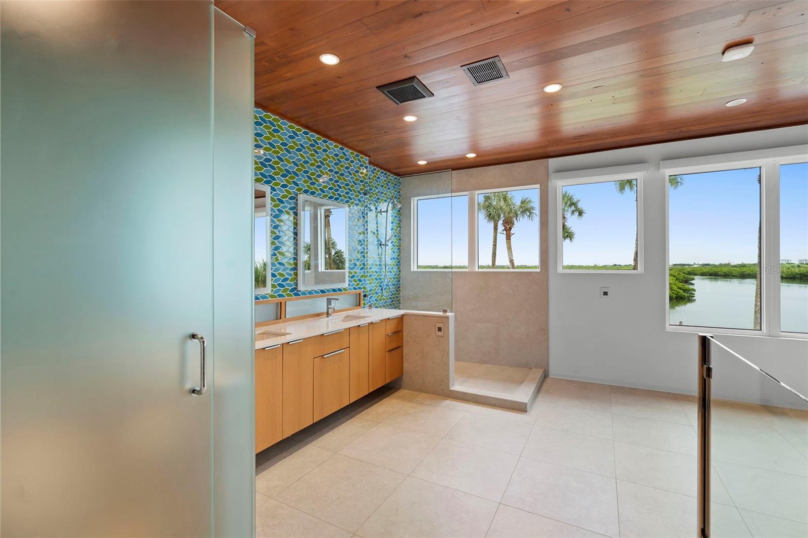 RIVERSIDE PARK NEW SMYRNA - Residential