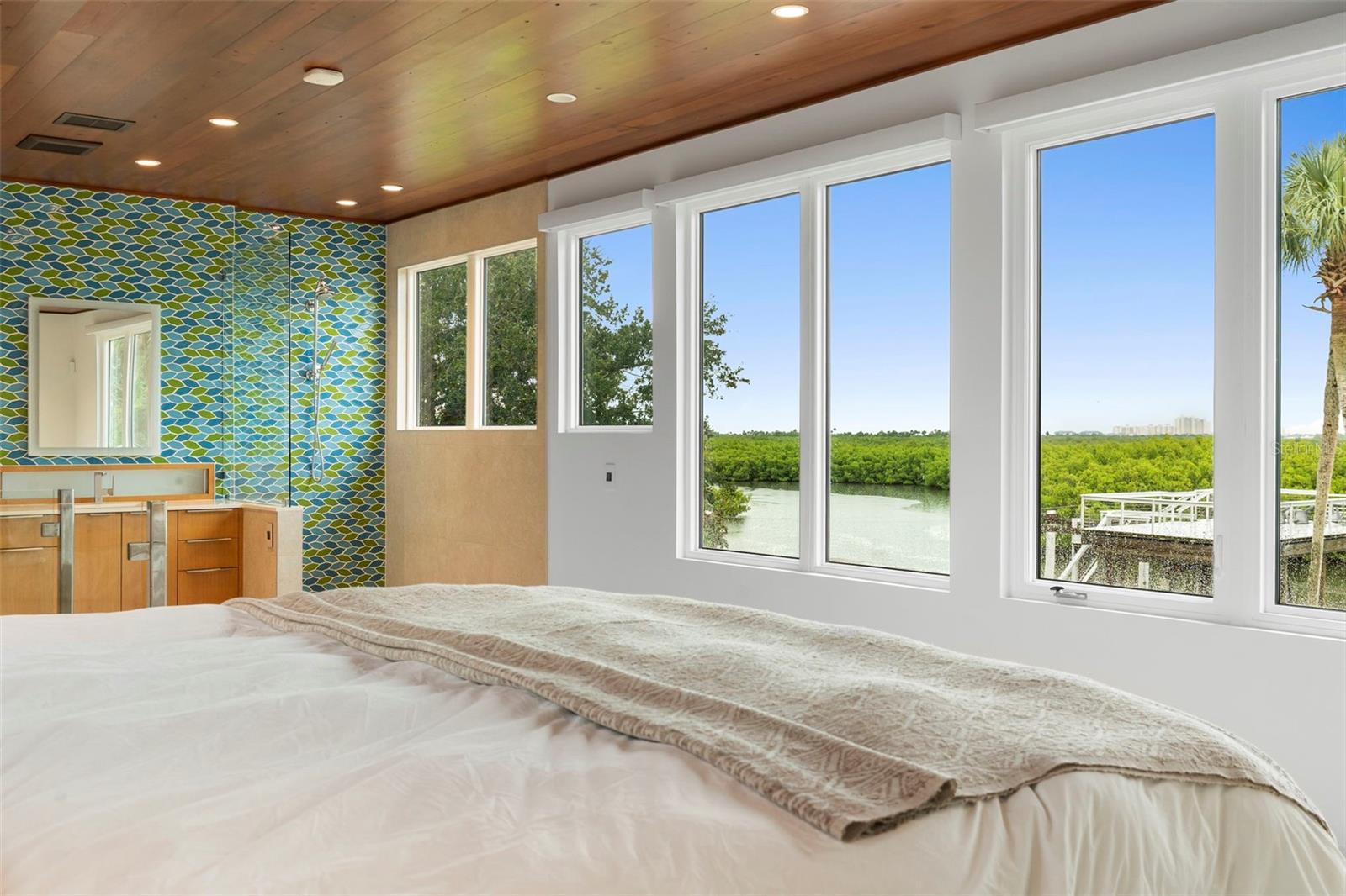 RIVERSIDE PARK NEW SMYRNA - Residential
