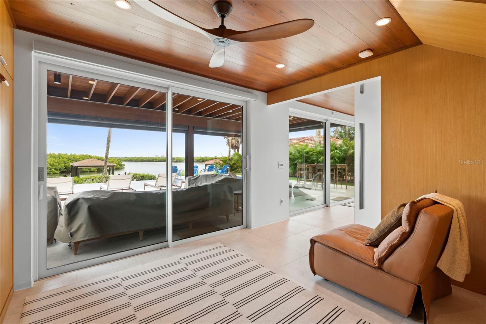 RIVERSIDE PARK NEW SMYRNA - Residential