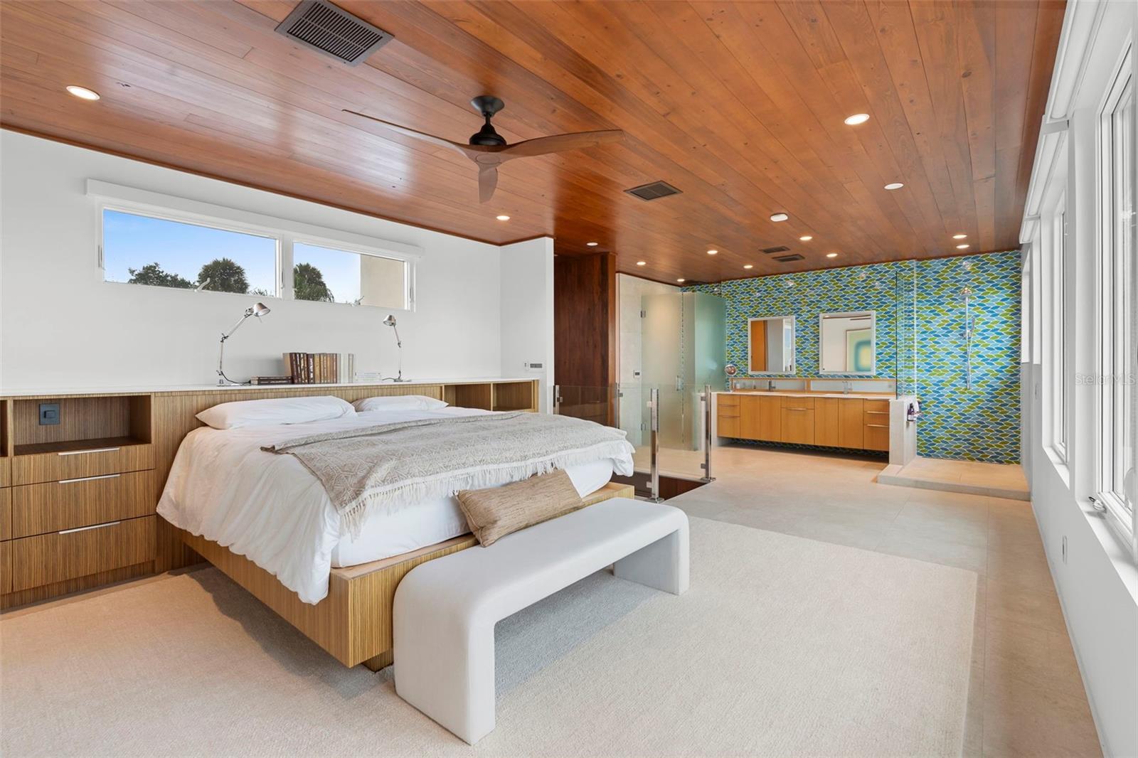 RIVERSIDE PARK NEW SMYRNA - Residential