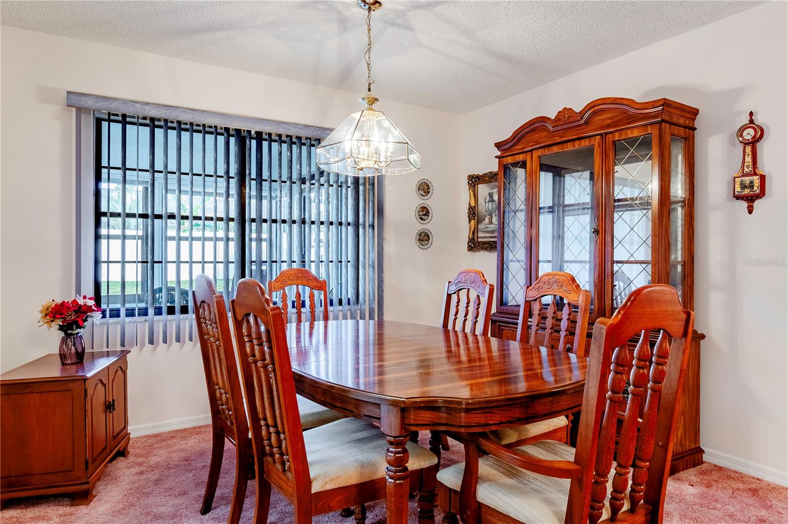 BREEZEWOOD PARK UNIT 06 - Residential