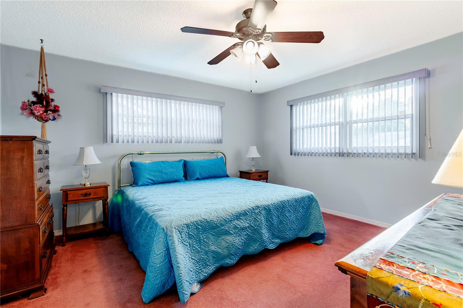 BREEZEWOOD PARK UNIT 06 - Residential