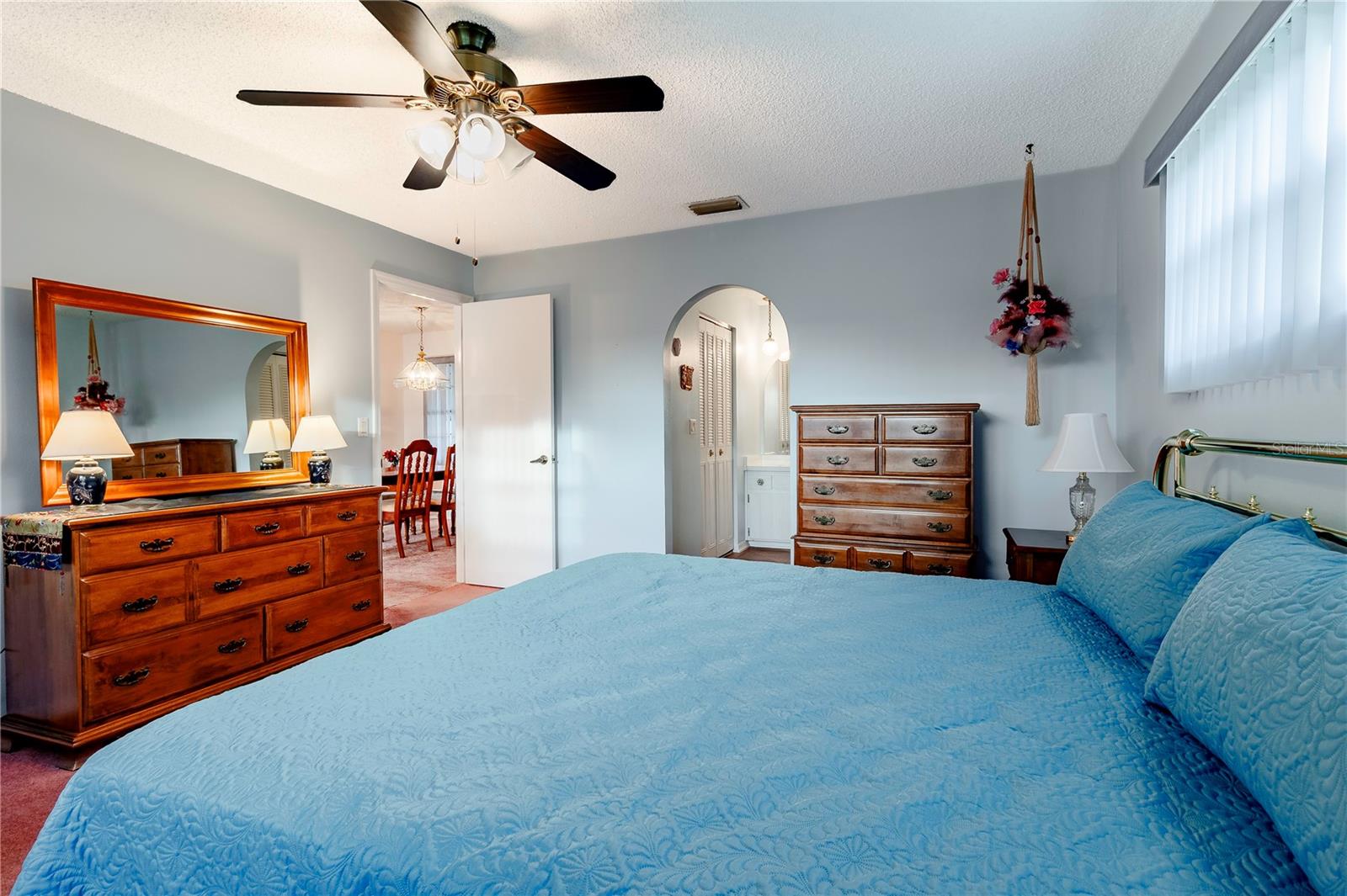 BREEZEWOOD PARK UNIT 06 - Residential