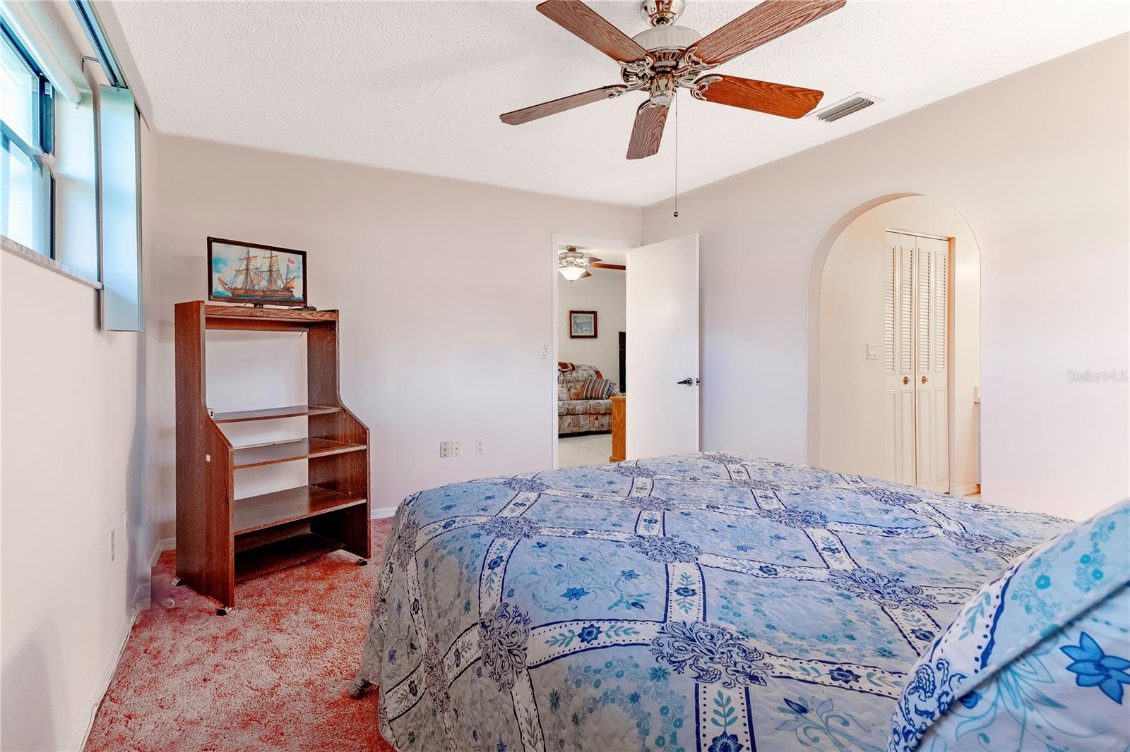 BREEZEWOOD PARK UNIT 06 - Residential