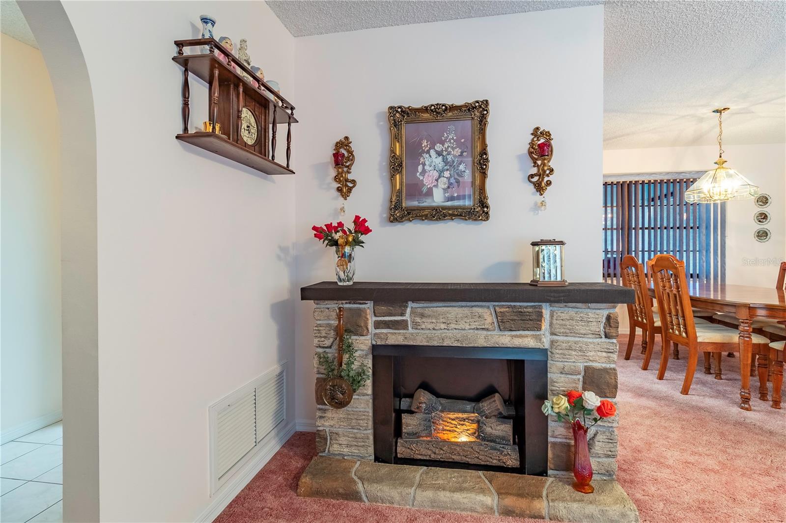 BREEZEWOOD PARK UNIT 06 - Residential