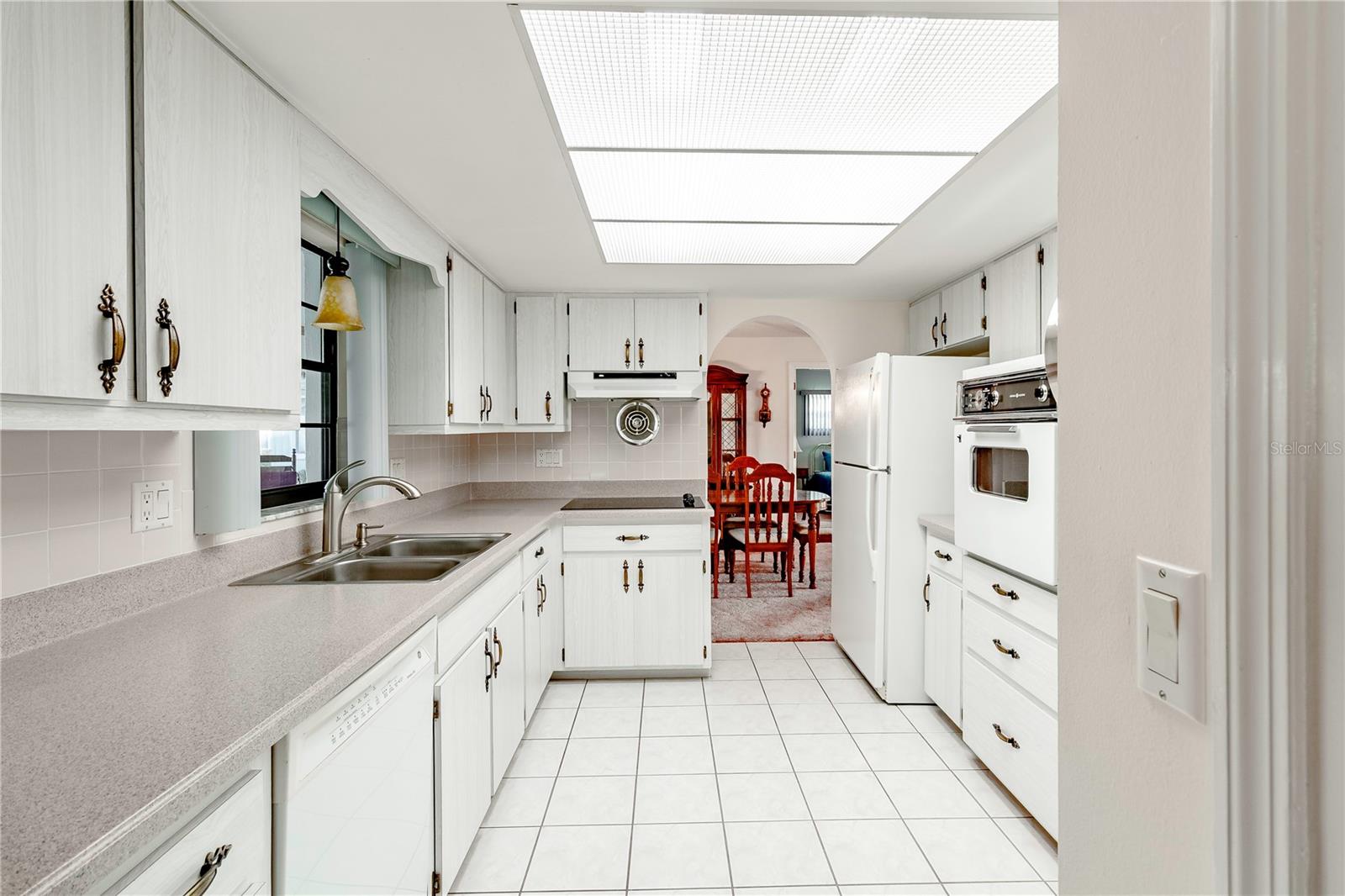 BREEZEWOOD PARK UNIT 06 - Residential