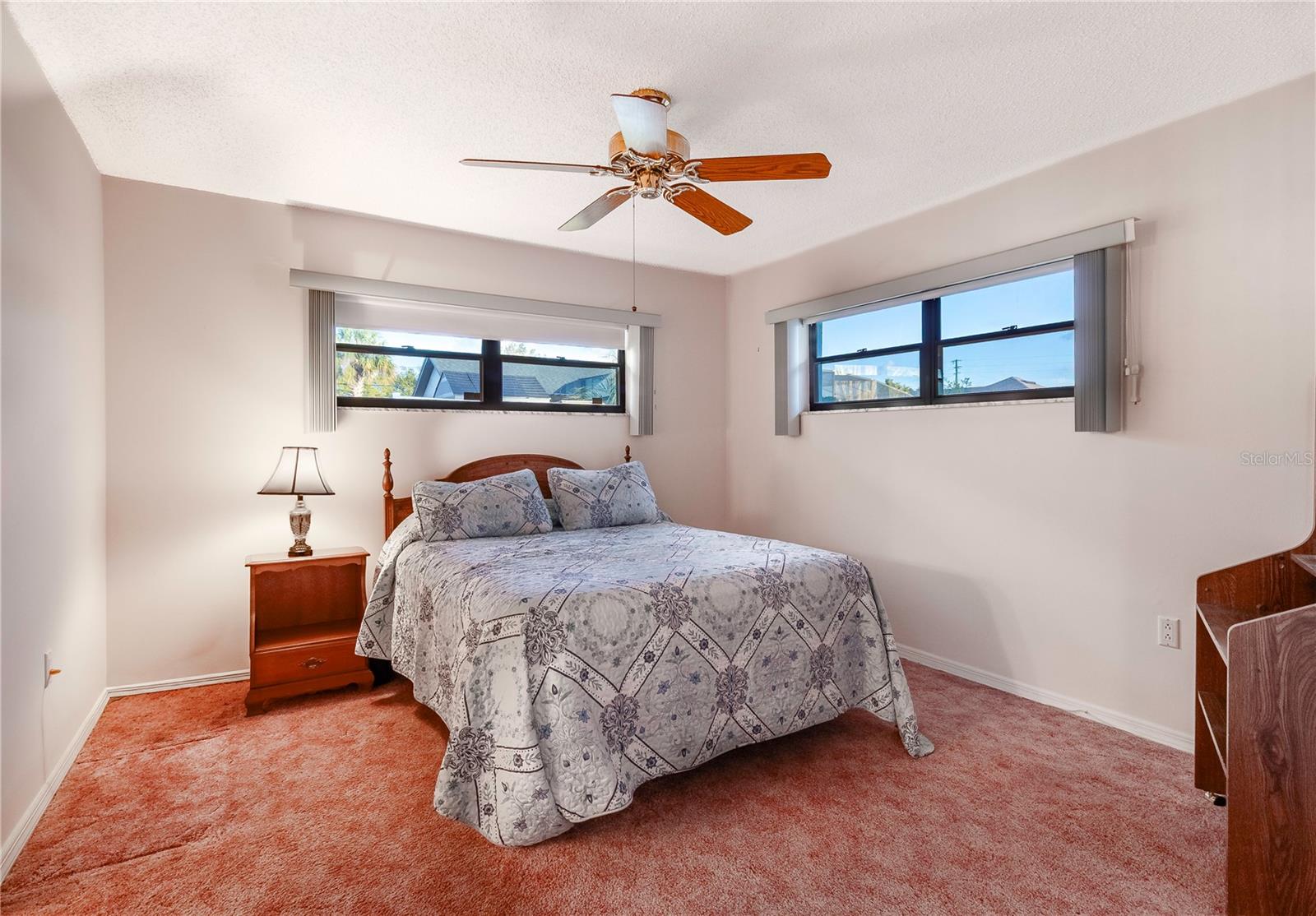 BREEZEWOOD PARK UNIT 06 - Residential