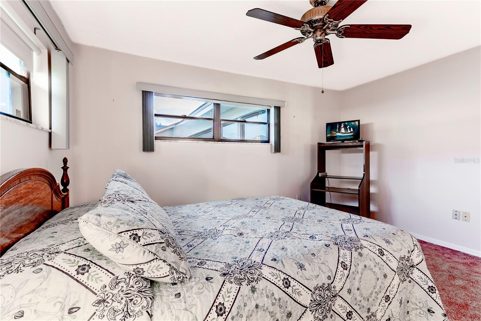 BREEZEWOOD PARK UNIT 06 - Residential