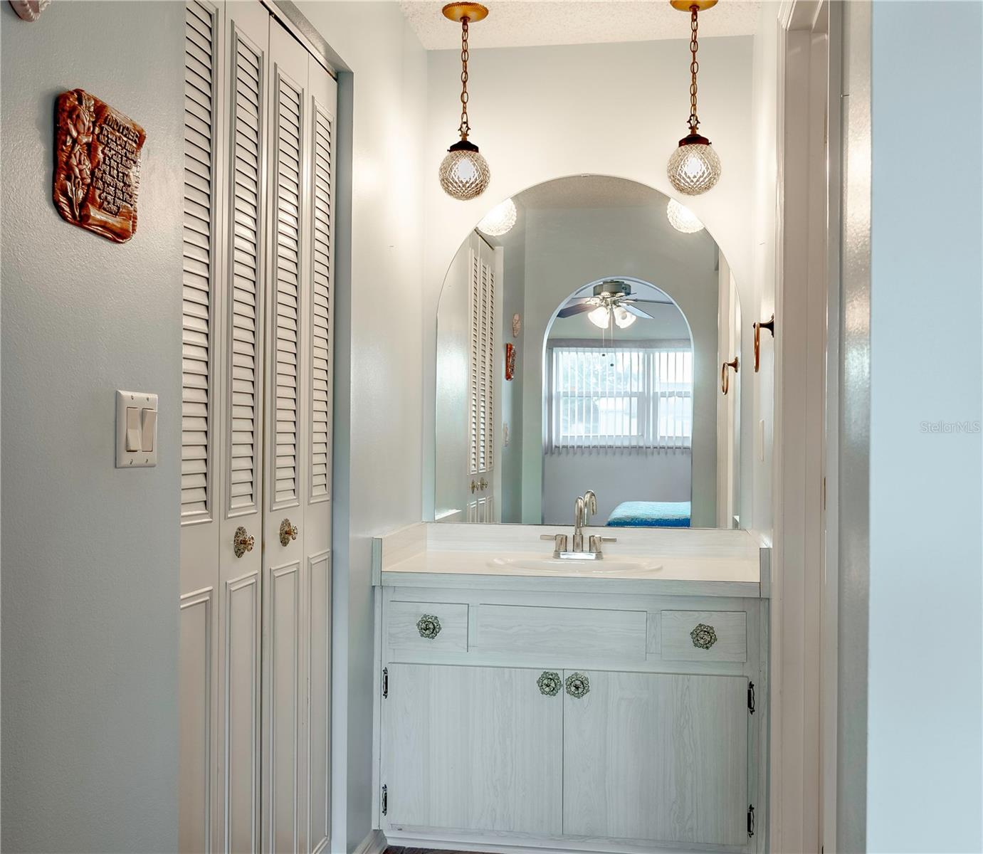 BREEZEWOOD PARK UNIT 06 - Residential