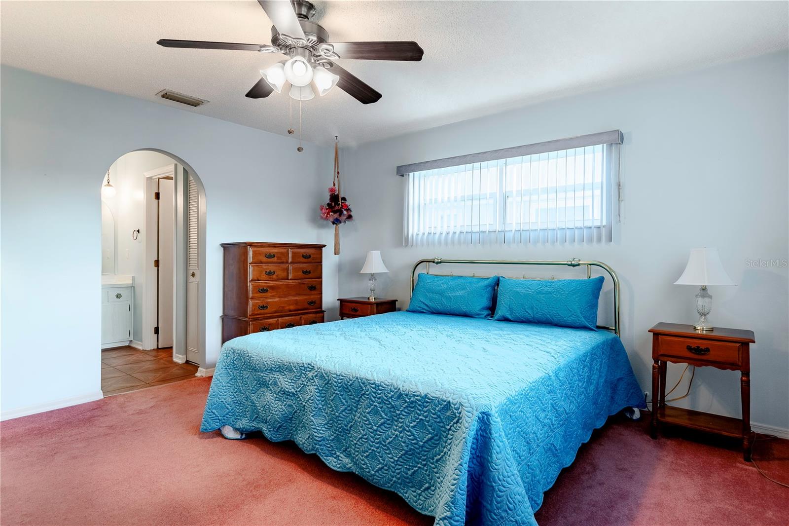 BREEZEWOOD PARK UNIT 06 - Residential