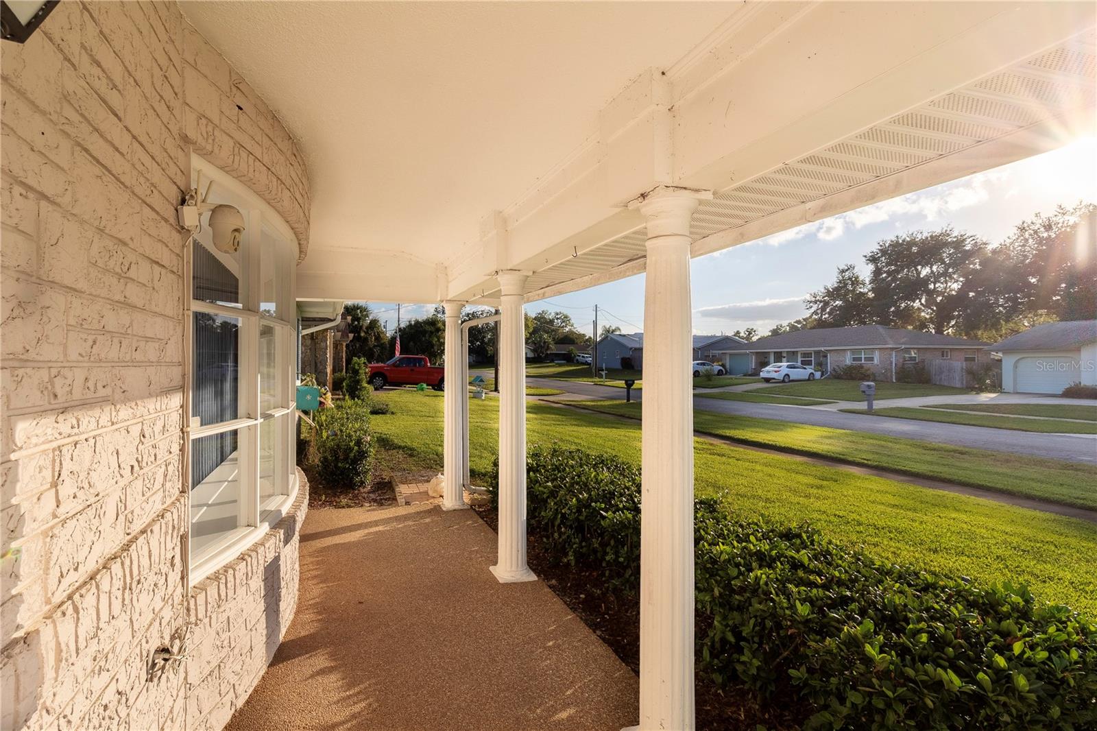 BREEZEWOOD PARK UNIT 06 - Residential