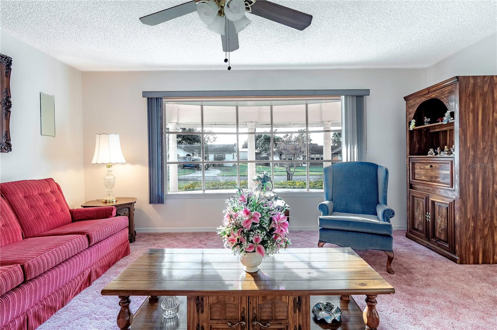 BREEZEWOOD PARK UNIT 06 - Residential