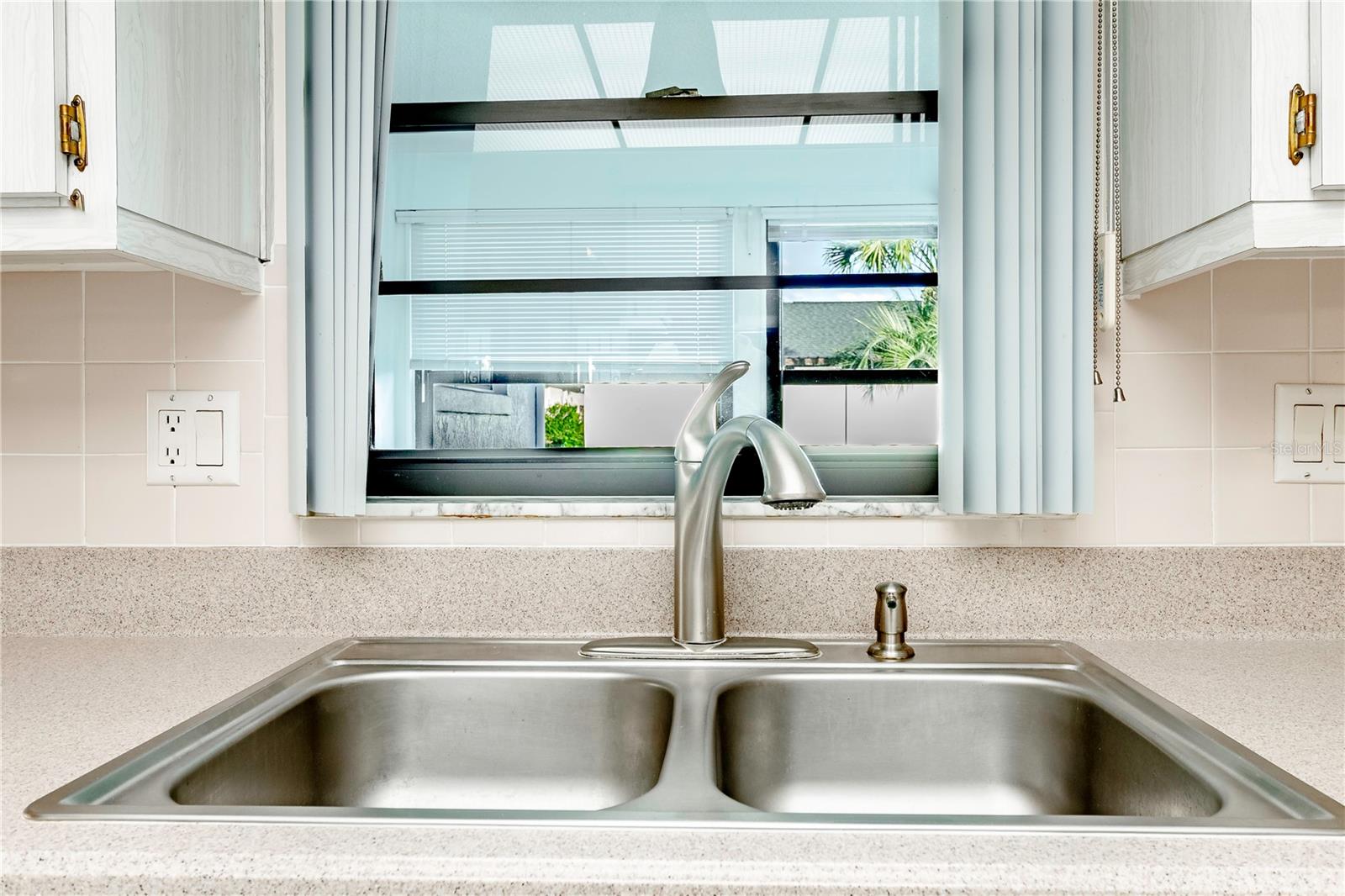 BREEZEWOOD PARK UNIT 06 - Residential