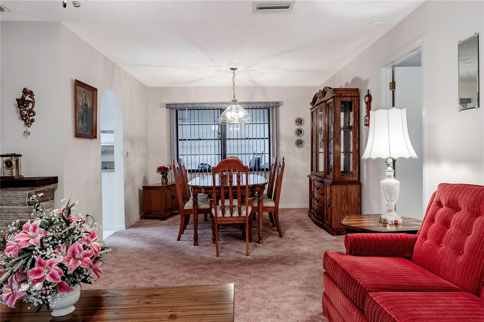 BREEZEWOOD PARK UNIT 06 - Residential