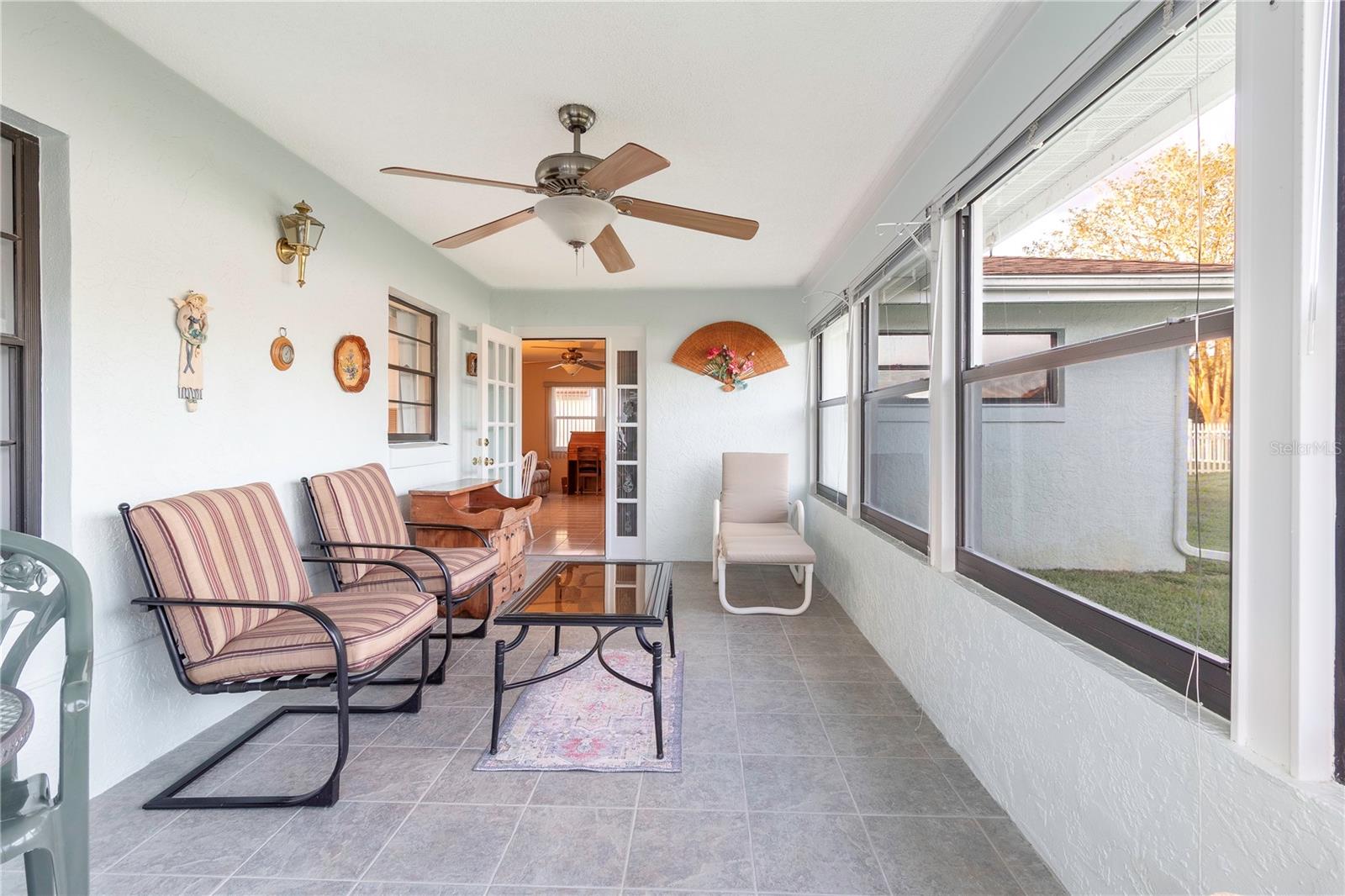 BREEZEWOOD PARK UNIT 06 - Residential