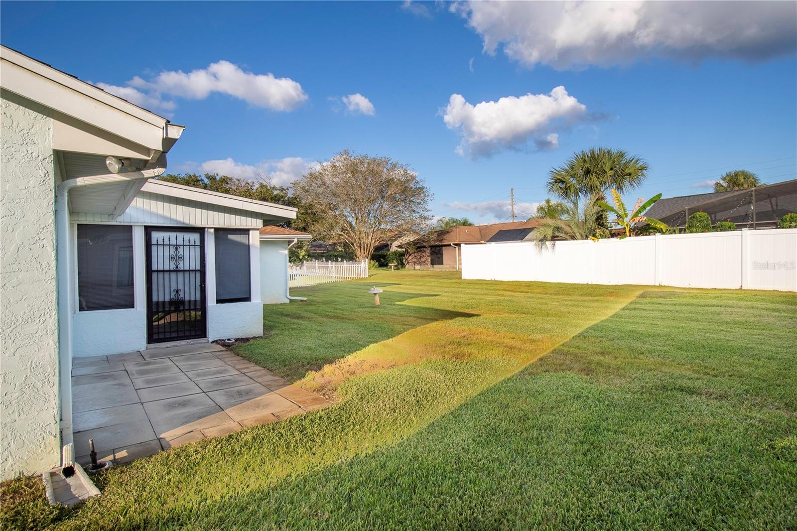 BREEZEWOOD PARK UNIT 06 - Residential