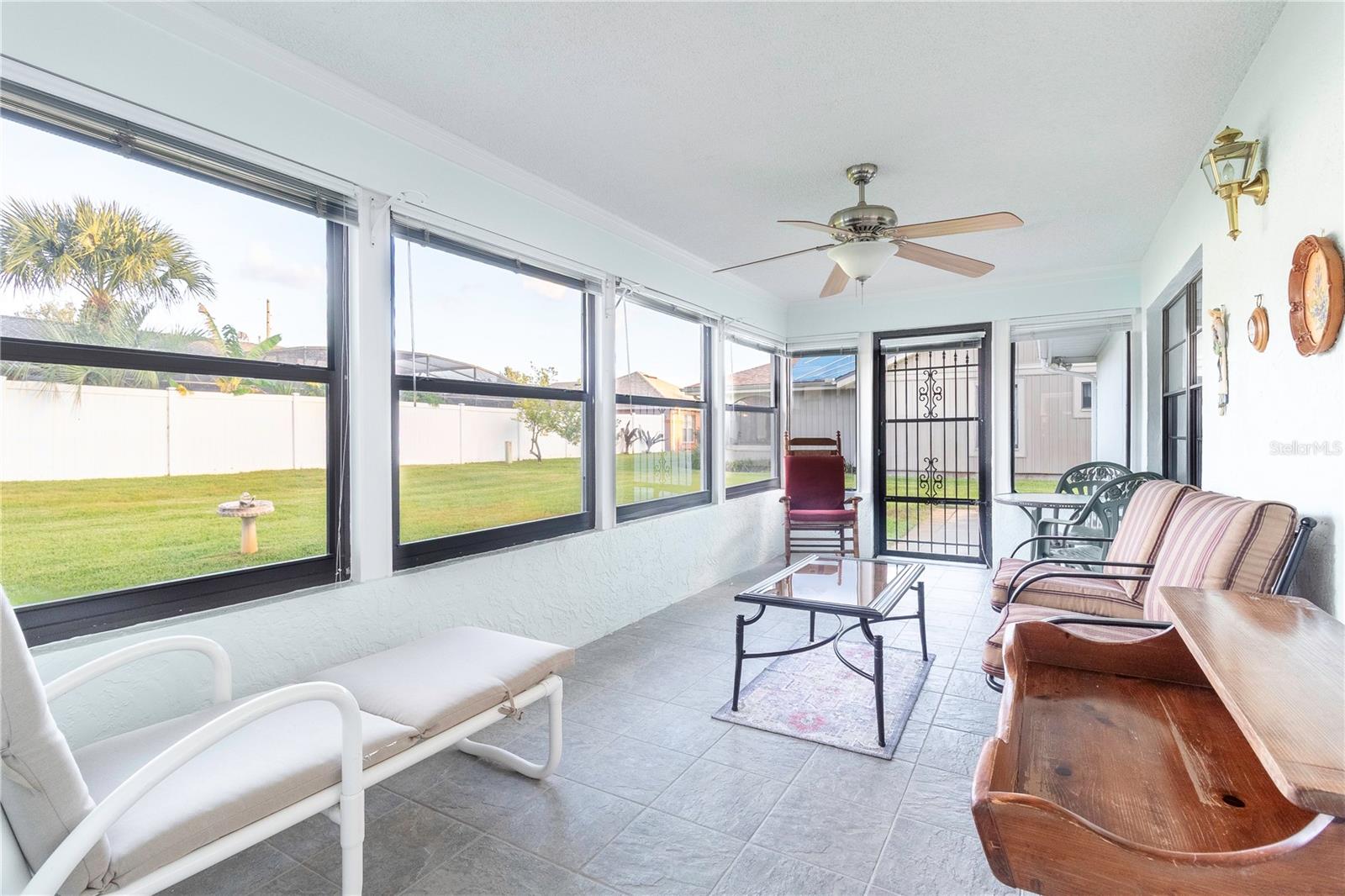 BREEZEWOOD PARK UNIT 06 - Residential