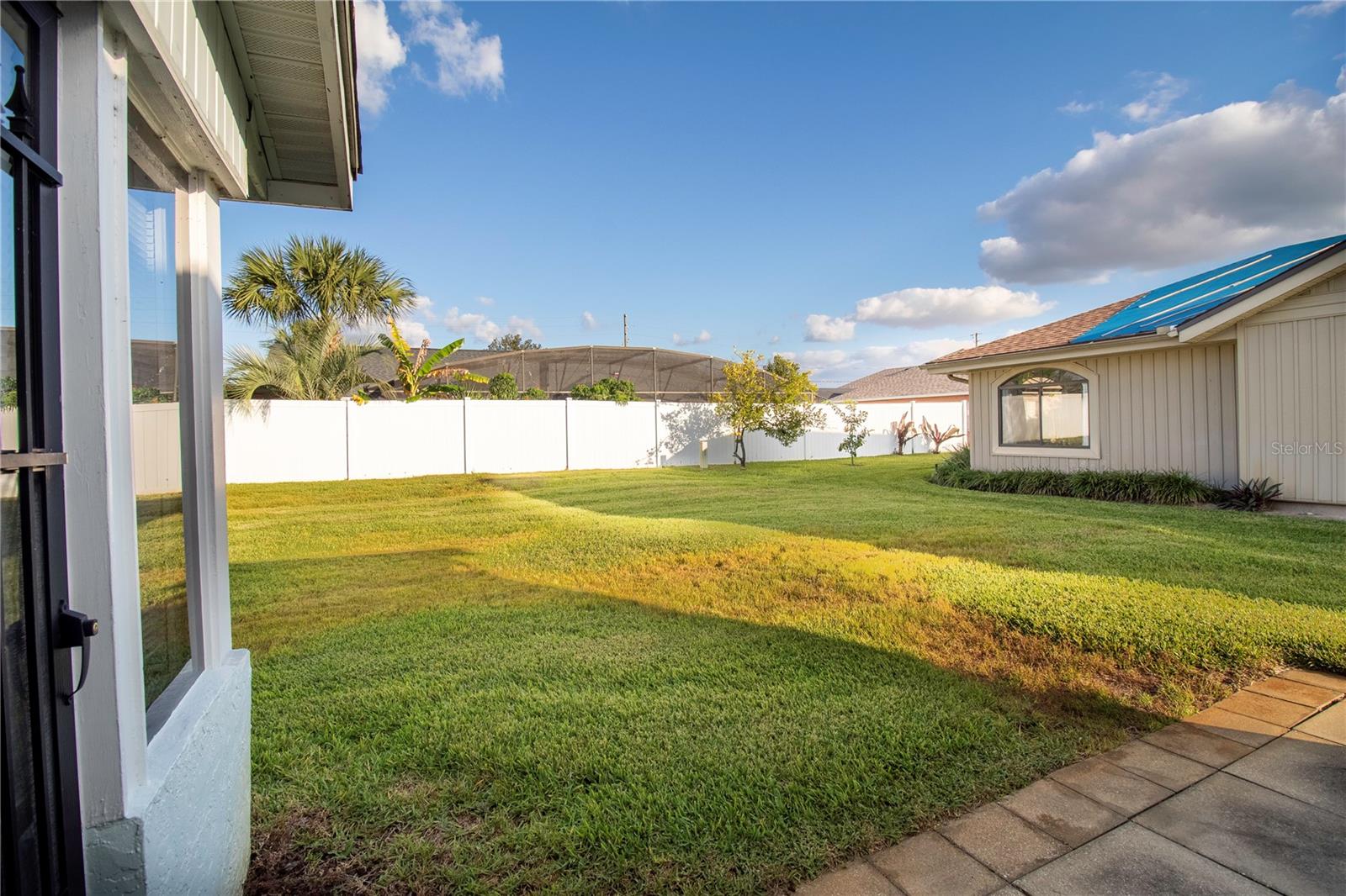 BREEZEWOOD PARK UNIT 06 - Residential