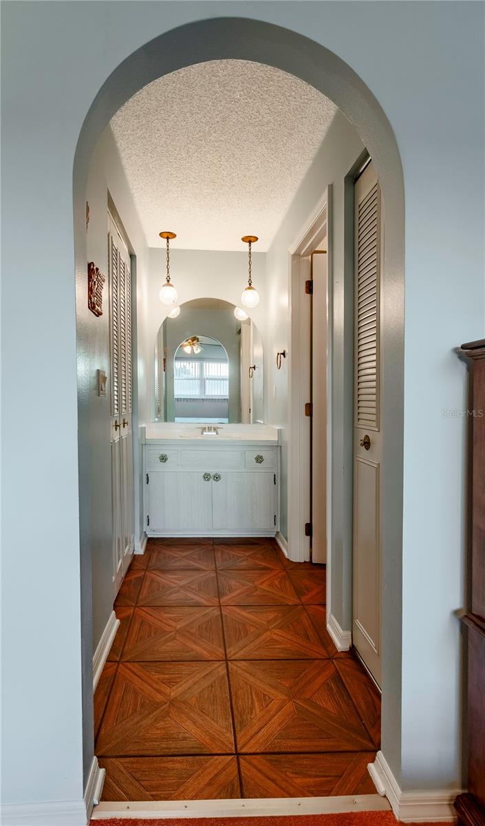 BREEZEWOOD PARK UNIT 06 - Residential