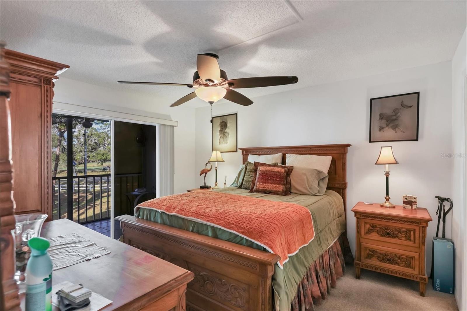 GLEN OAKS GARDEN APTS 2 PH2 - Residential