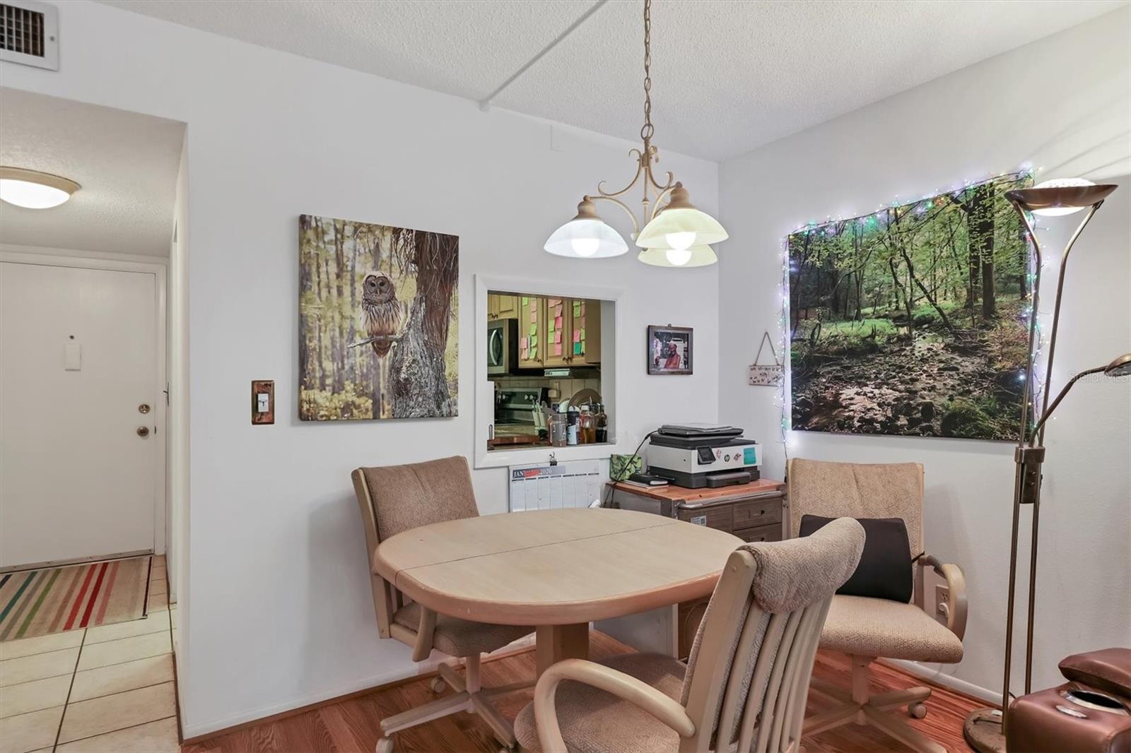 GLEN OAKS GARDEN APTS 2 PH2 - Residential