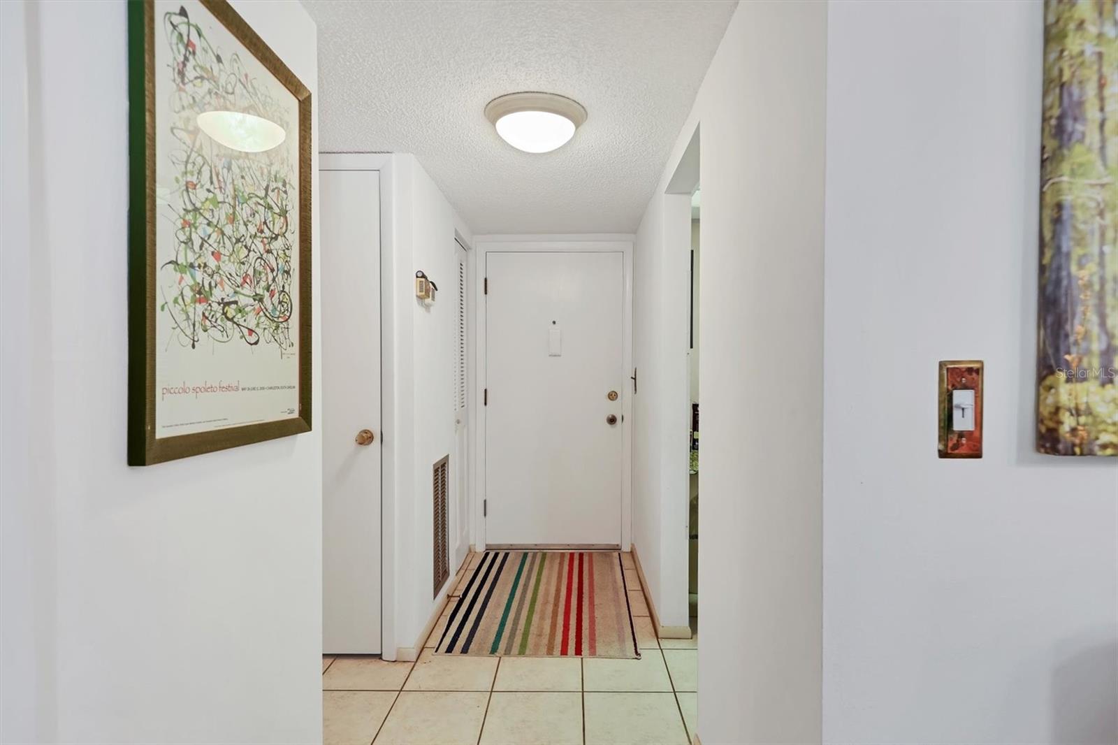 GLEN OAKS GARDEN APTS 2 PH2 - Residential