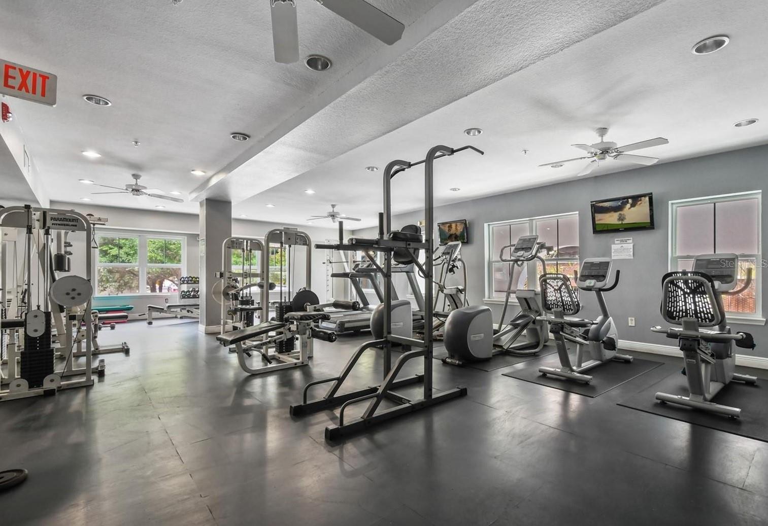 GRANDE DOWNTOWN ORLANDO - Residential Lease