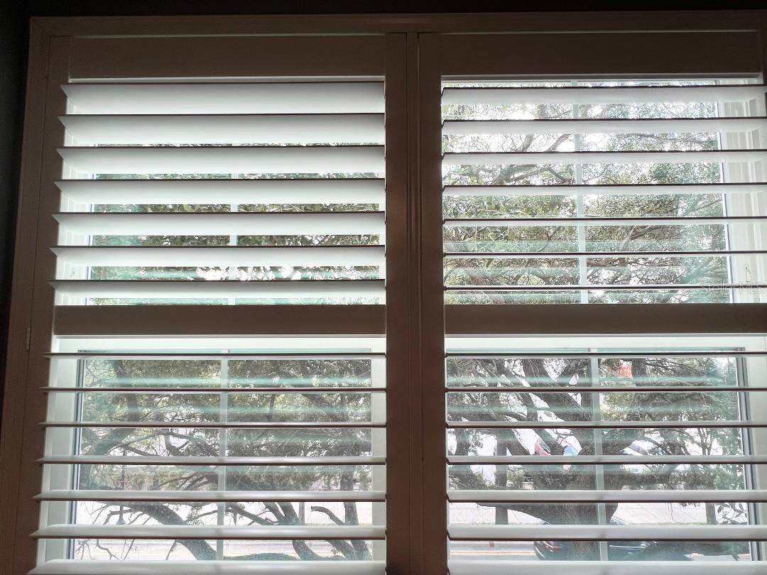 GRANDE DOWNTOWN ORLANDO - Residential Lease