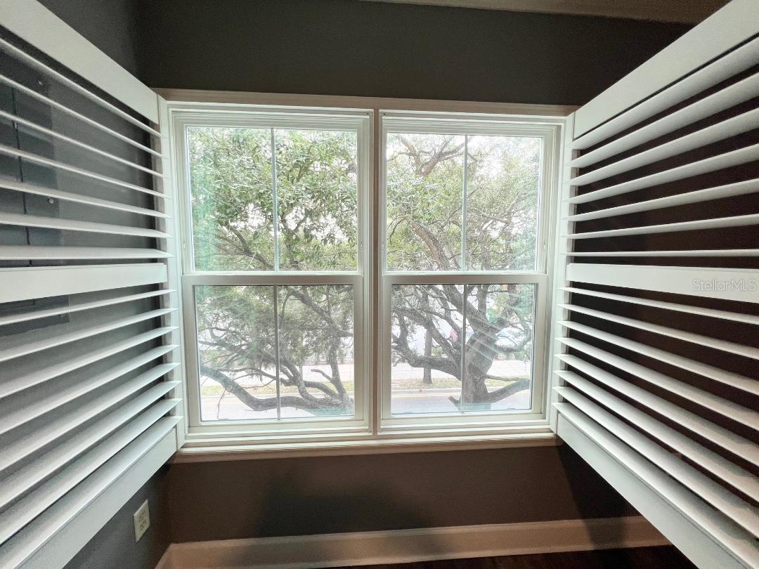 GRANDE DOWNTOWN ORLANDO - Residential Lease