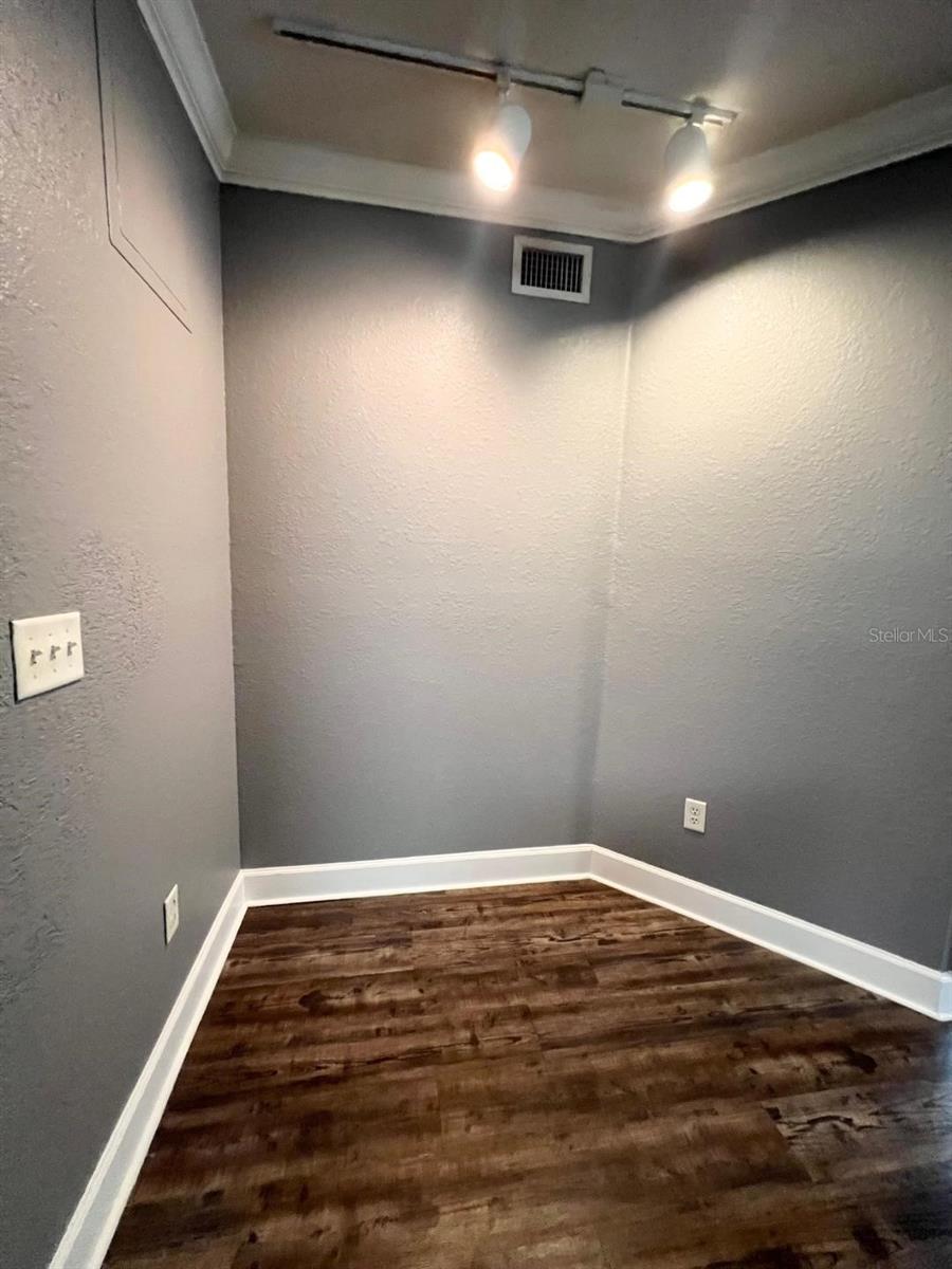 GRANDE DOWNTOWN ORLANDO - Residential Lease