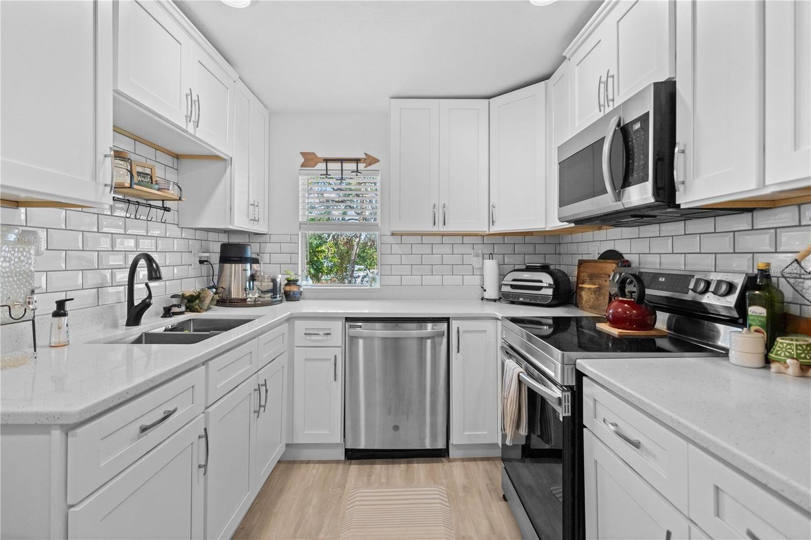 RIO VISTA - Residential