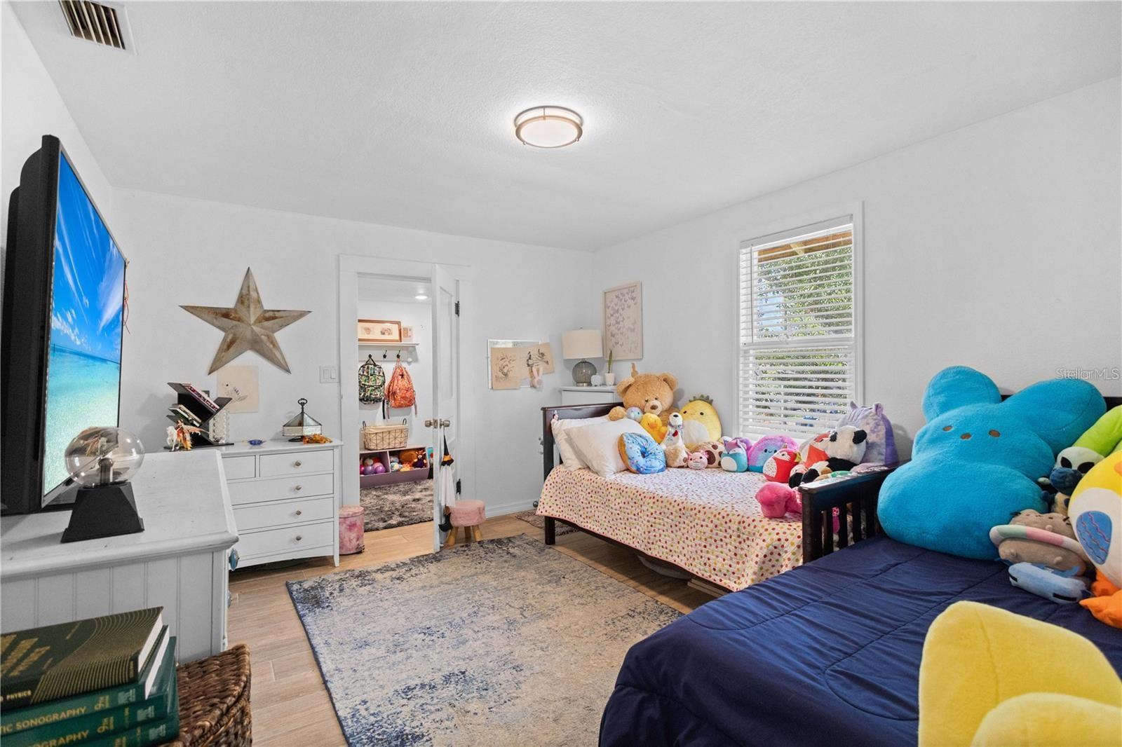 RIO VISTA - Residential