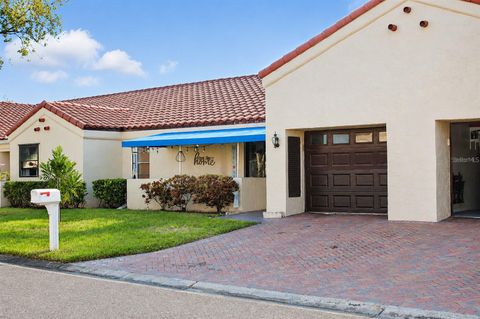 Property photo of 8804 40th Lane N, Pinellas Park, FL 33782