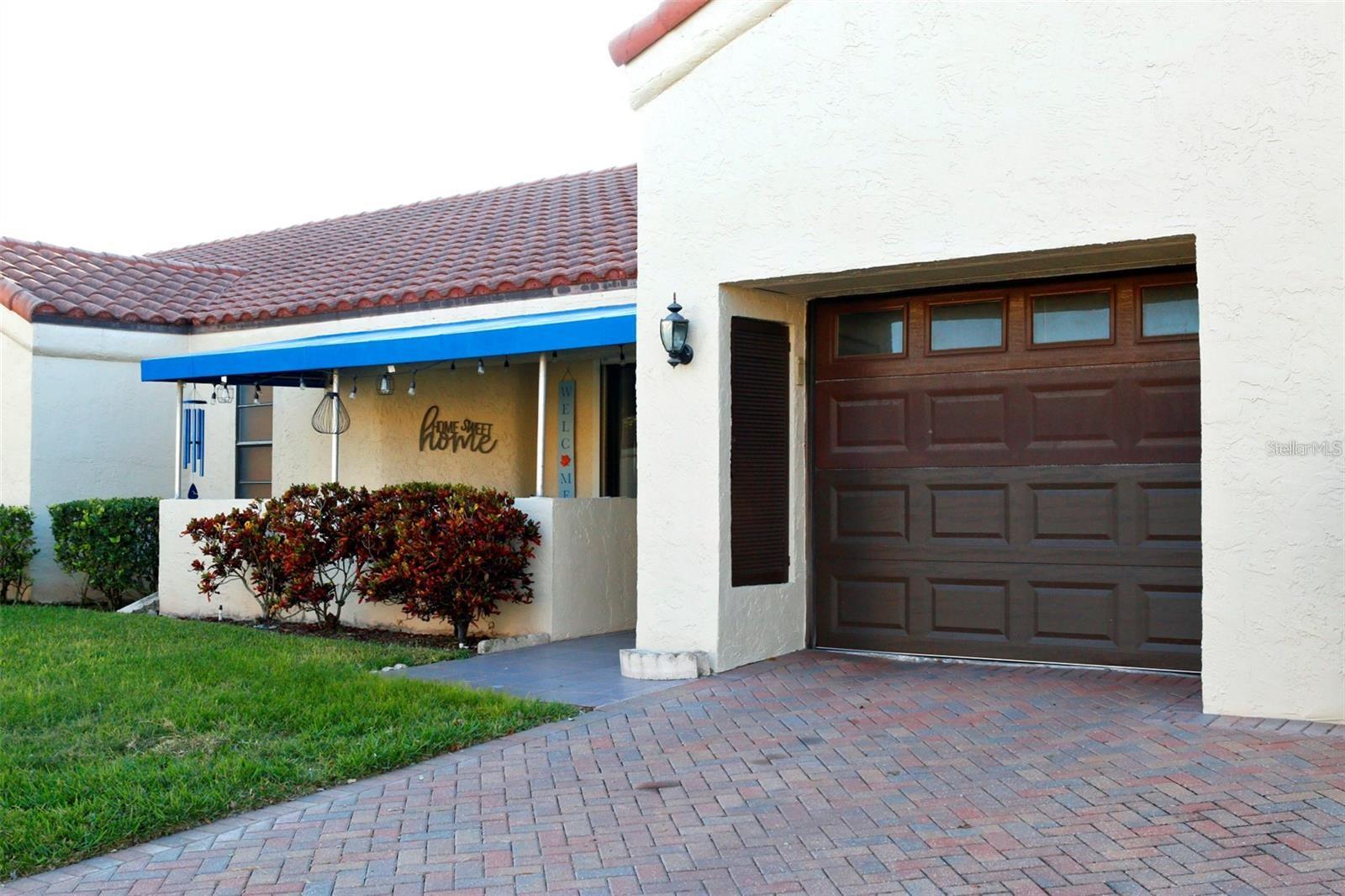 8804 40TH LANE N