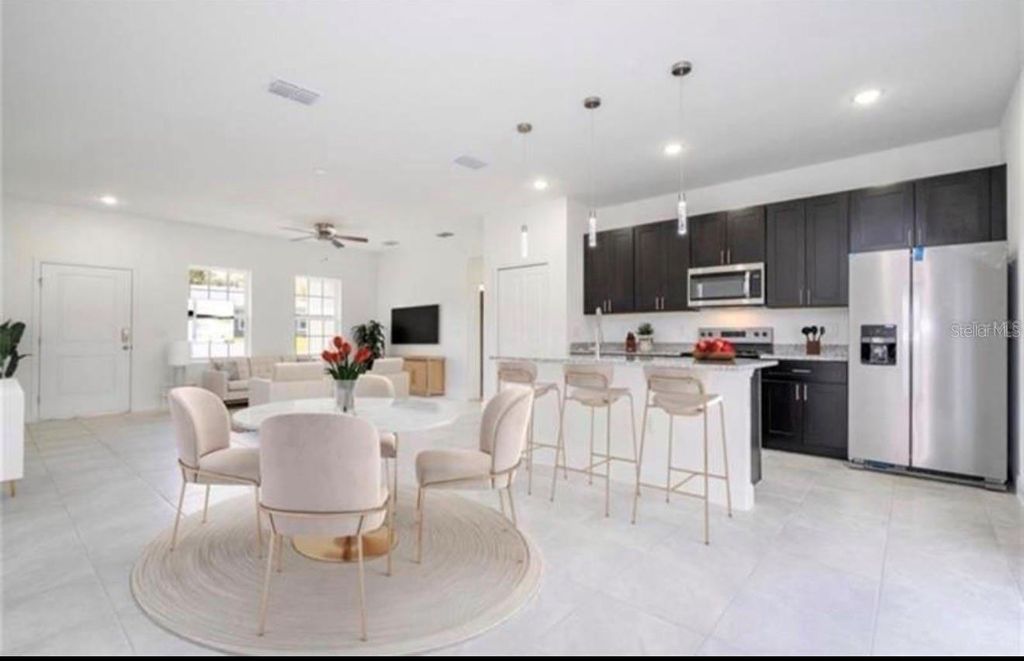 Photo of 267 Marion Oaks Golf Road, Ocala, FL 34473 (MLS # O6403210)