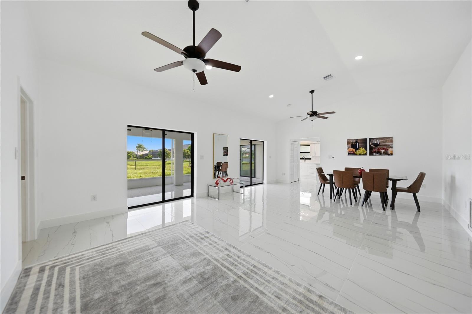 2705 MAURITANIA ROAD