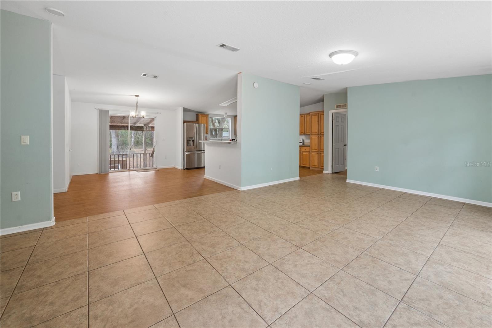 19514 N COUNTY ROAD 225