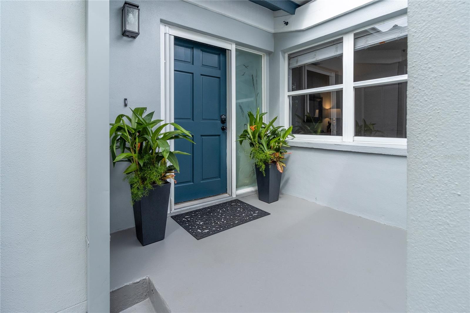 GULF & BAY CLUB BAYSIDE - Residential Lease