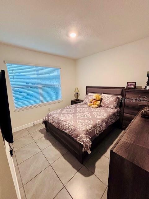 BUENA LAGO PH 1 & 2 - Residential