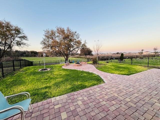 BUENA LAGO PH 1 & 2 - Residential