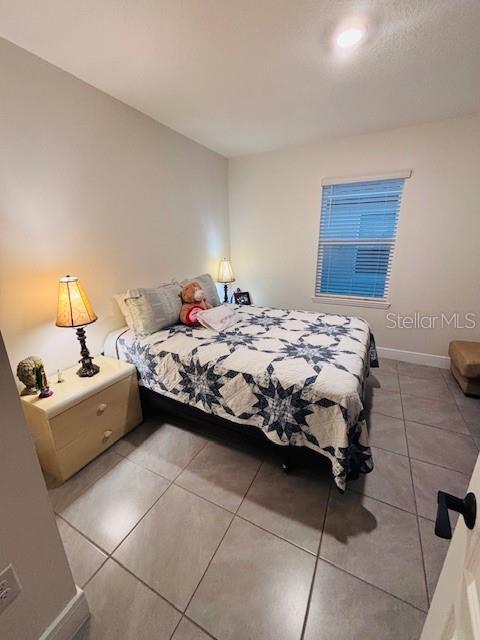 BUENA LAGO PH 1 & 2 - Residential