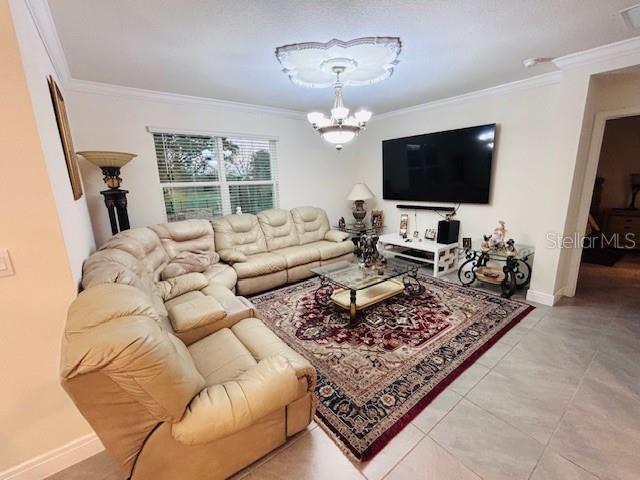 BUENA LAGO PH 1 & 2 - Residential