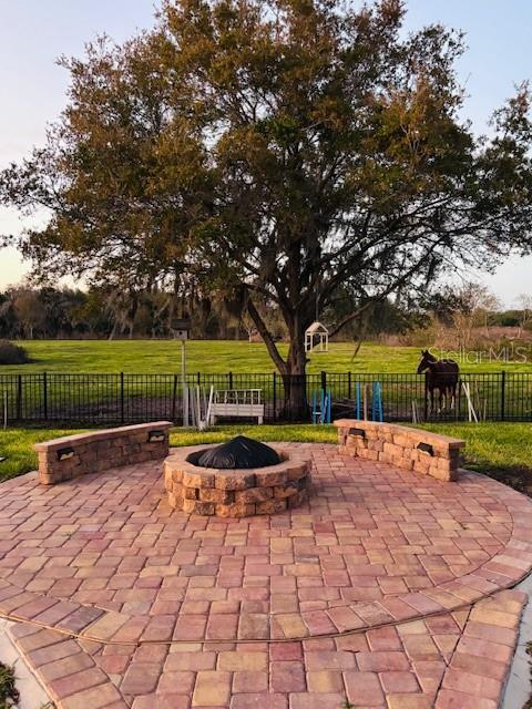 BUENA LAGO PH 1 & 2 - Residential