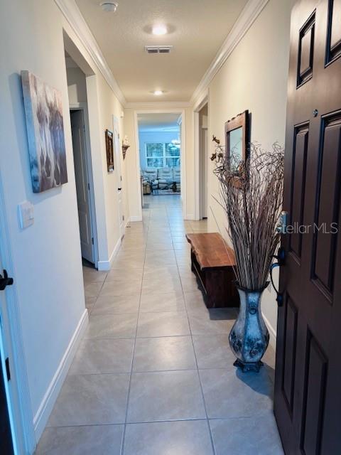 BUENA LAGO PH 1 & 2 - Residential