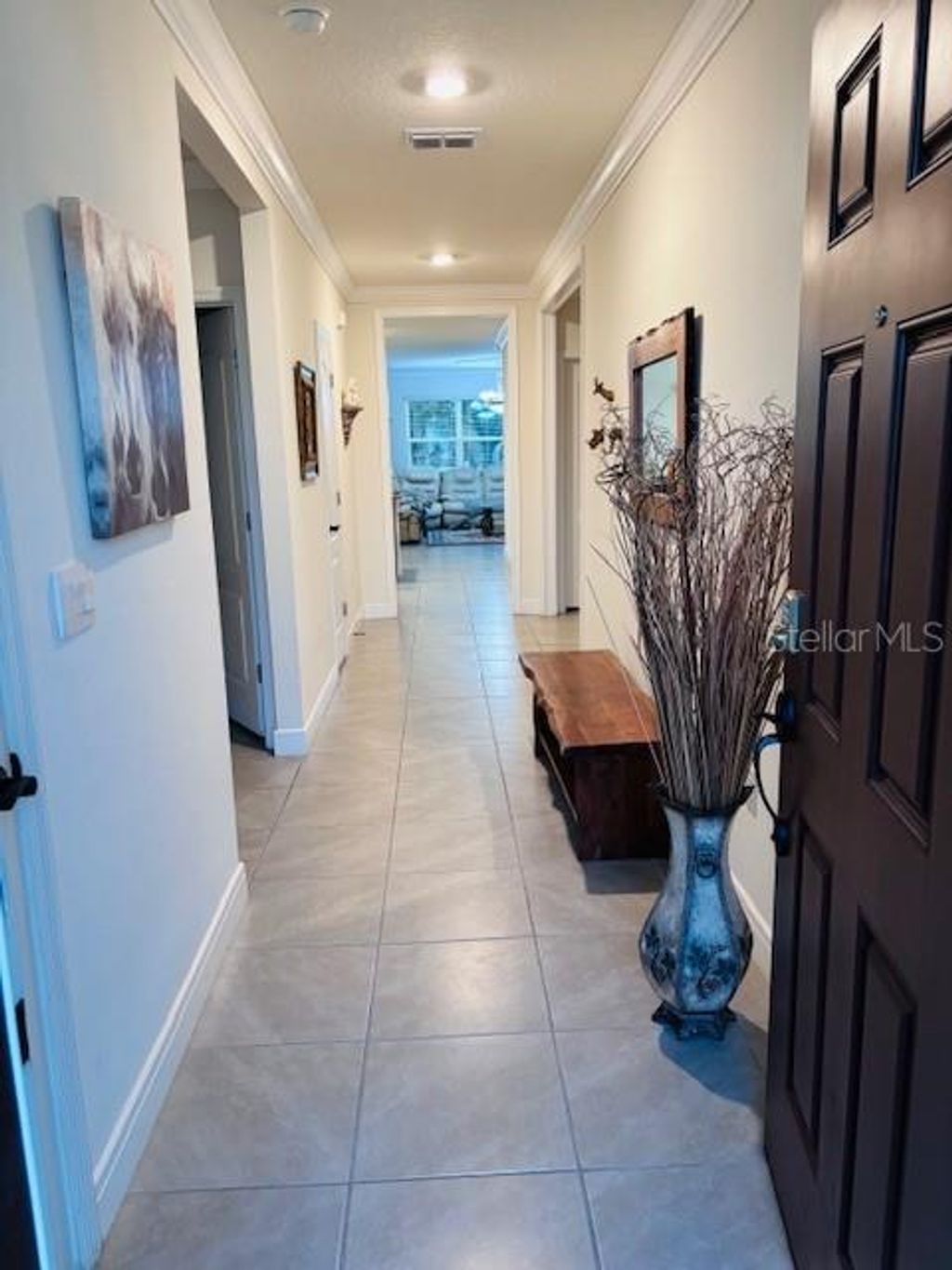 Photo of 5077 Barombi Bend, Saint Cloud, FL 34772 (MLS # O6391571)