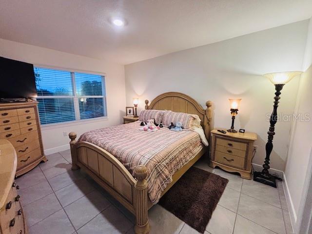 BUENA LAGO PH 1 & 2 - Residential