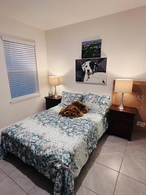 BUENA LAGO PH 1 & 2 - Residential